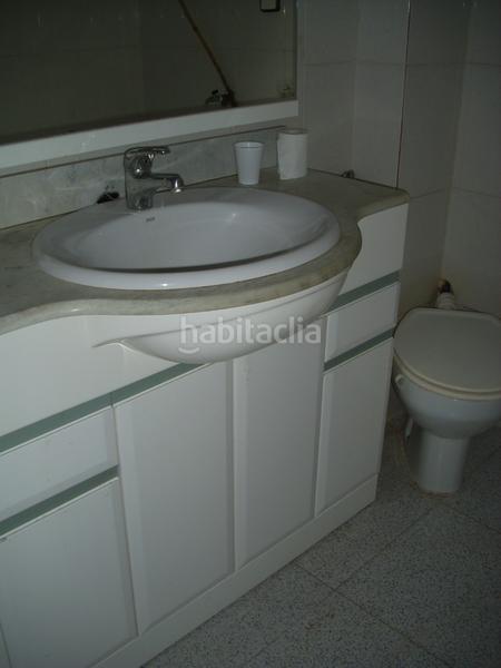 Foto 911648aa-aff3-4856-88eb-e49b9bf9f4e9. Business premise in Nou Eixample Sud Tarragona