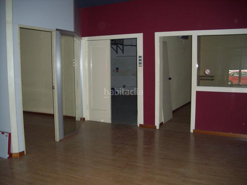 Foto db077173-0097-496b-baa1-4f83a29fe3ee. Business premise in Nou Eixample Sud Tarragona