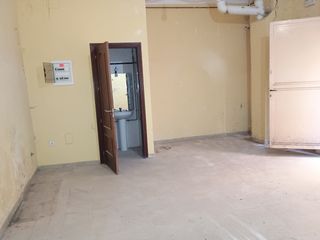 Geschäftsraum in Carrer Joana Jugan 3