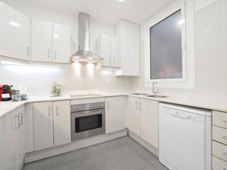 Lloguer Pis  Plaça pati de vela