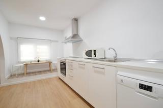 Location Appartement  Agirre lehendakariaren etorbidea