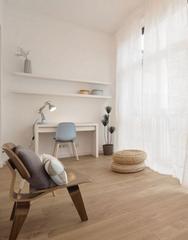 Location Appartement  Carrer guayaquil