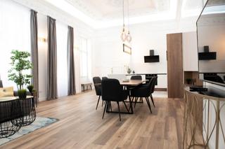 Miete Etagenwohnung  Elkano kalea