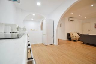 Location Appartement  Calle de pedro cerbuna