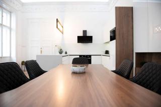 Miete Etagenwohnung  Carrer de mercè rodoreda