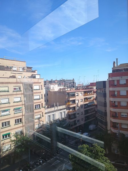 Foto 0d3de072-5ca4-4497-a92b-0a63bf729c15. Pis amb calefacció a Nou Eixample Sud Tarragona