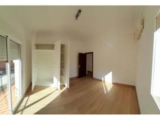 Lloguer Apartament a Maria Auxiliadora - Barriada de Llera. Se alquila apartamento sin amueblar