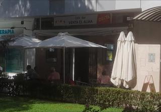 Pas-de-porte Local commercial à Avenida damián téllez lafuente 2. Traspaso de bar
