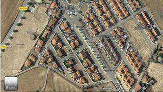 Terreny residencial a N/a