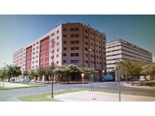 Lloguer Local Comercial a N/a