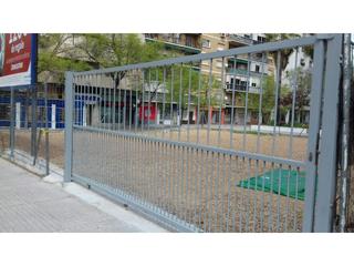 Alquiler Parking coche en N/a