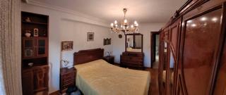 Appartement  Calle de los ovalle 23. Se vende vivienda centro salamanca