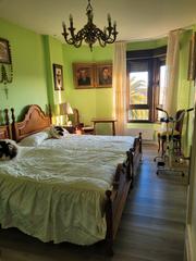 Appartement  Calle alcalde luis treillard n16. Se vende vivienda en la playa