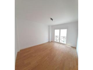 Miete Appartement  Calle linares