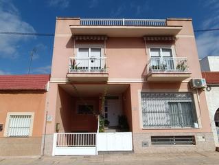 Chalet  Calle soria. ¡¡¡¡ magnifico chalet !!!!