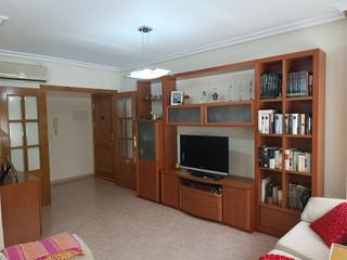 Appartement à Los Dolores