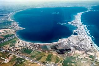 Miete Etagenwohnung  Avenida julietta orbaiceta. Estupendo piso en playa honda