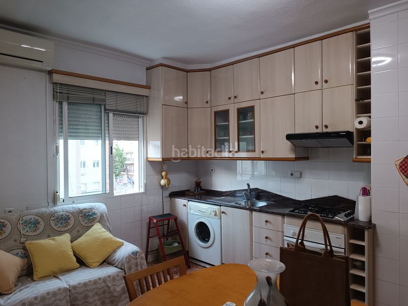 Foto 137f63e7-6076-4d48-9f62-cb2f331b0c65. Pis a Los Barreros - Cuatro Santos Cartagena