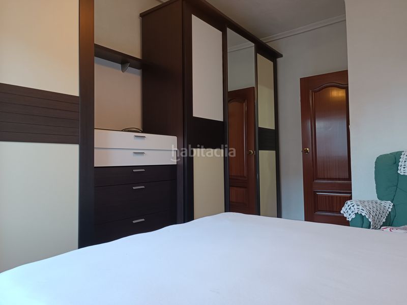 Foto 18f00b6a-d507-4345-93ed-570c807d33de. Pis a Los Barreros - Cuatro Santos Cartagena