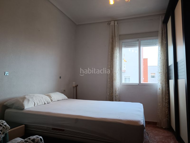 Foto 1a63dac7-267e-4a97-a7d7-29a7e153d0d9. Pis a Los Barreros - Cuatro Santos Cartagena