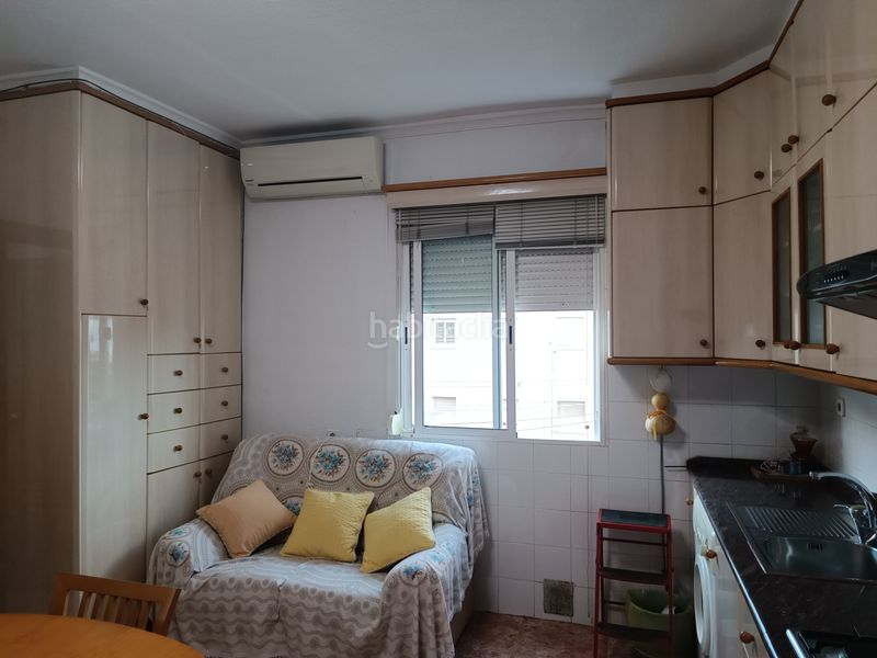 Foto 2da8281b-a5e6-4260-8fef-530b2d18bc7a. Pis a Los Barreros - Cuatro Santos Cartagena