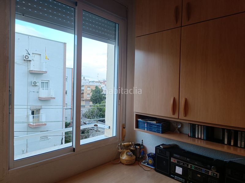 Foto 31390f64-7525-415f-9c88-b6d266973b4e. Pis a Los Barreros - Cuatro Santos Cartagena