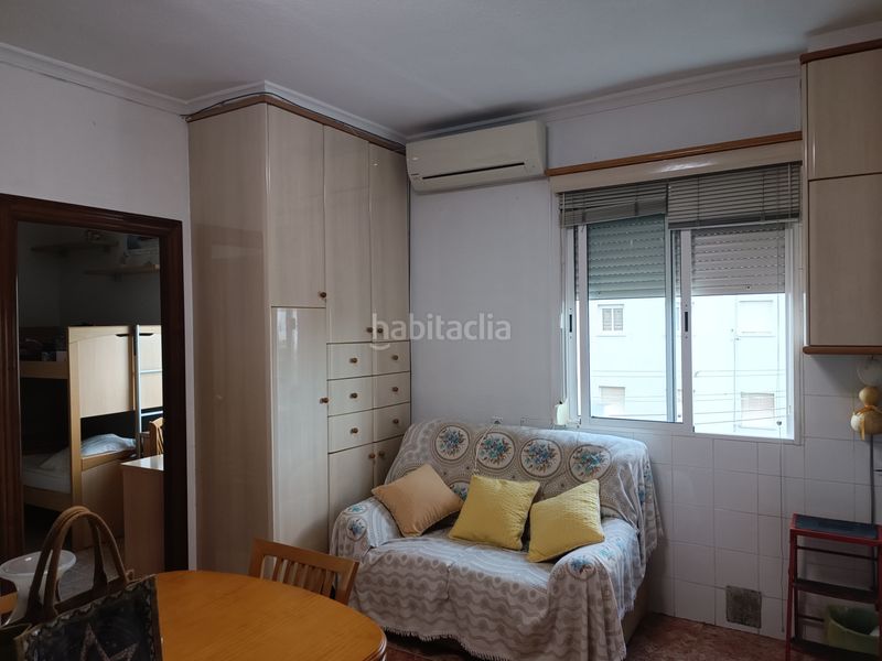 Foto 365e41bc-2381-461a-ace5-0bec3a8a5276. Pis a Los Barreros - Cuatro Santos Cartagena