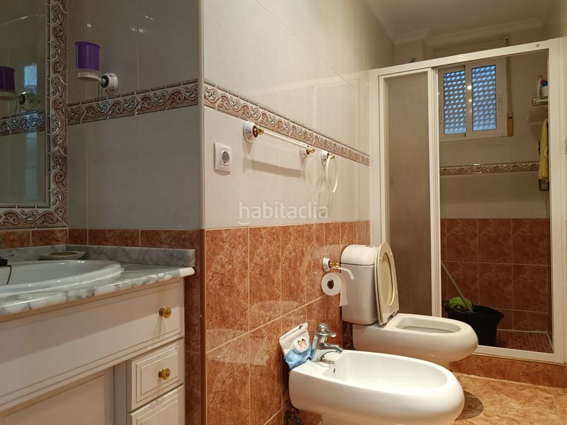 Foto 405dc97f-fe41-499c-9079-68377e6f9c8b. Pis a Los Barreros - Cuatro Santos Cartagena