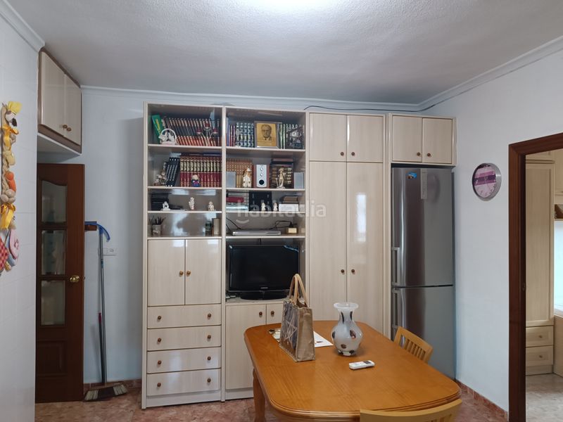 Foto 42bd824a-64ea-4e23-9d6b-b28806b45053. Pis a Los Barreros - Cuatro Santos Cartagena