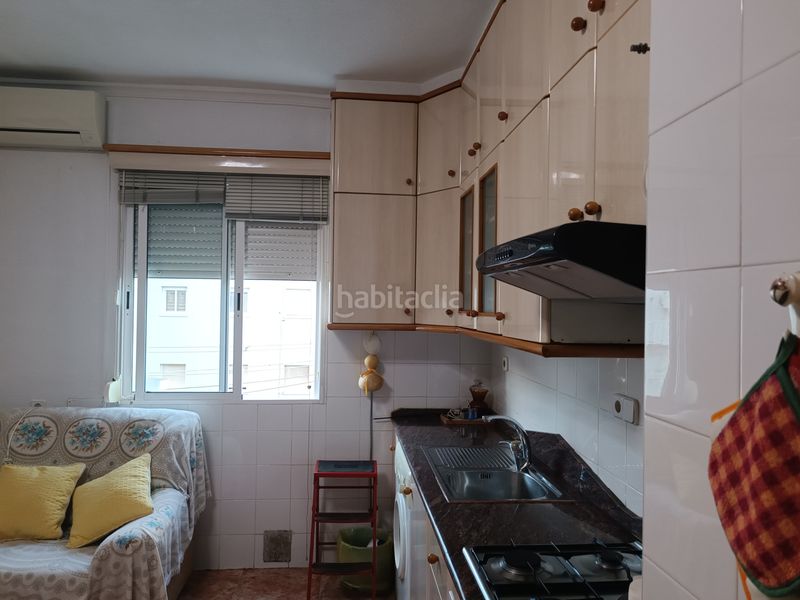 Foto 4c820fc5-b3d6-4678-8c99-d730c768b14a. Pis a Los Barreros - Cuatro Santos Cartagena