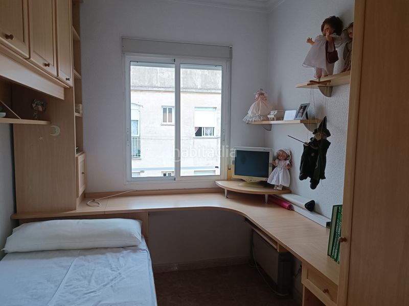 Foto 62c96f25-00f7-40ab-8922-5ac39f43c64c. Pis a Los Barreros - Cuatro Santos Cartagena