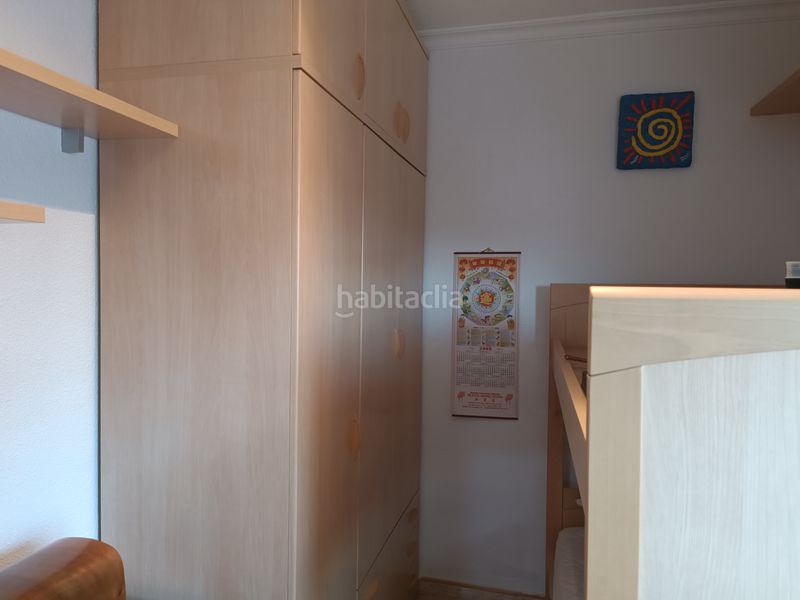 Foto 676cd975-ae4d-4fa6-ade4-59ed342ec72d. Pis a Los Barreros - Cuatro Santos Cartagena