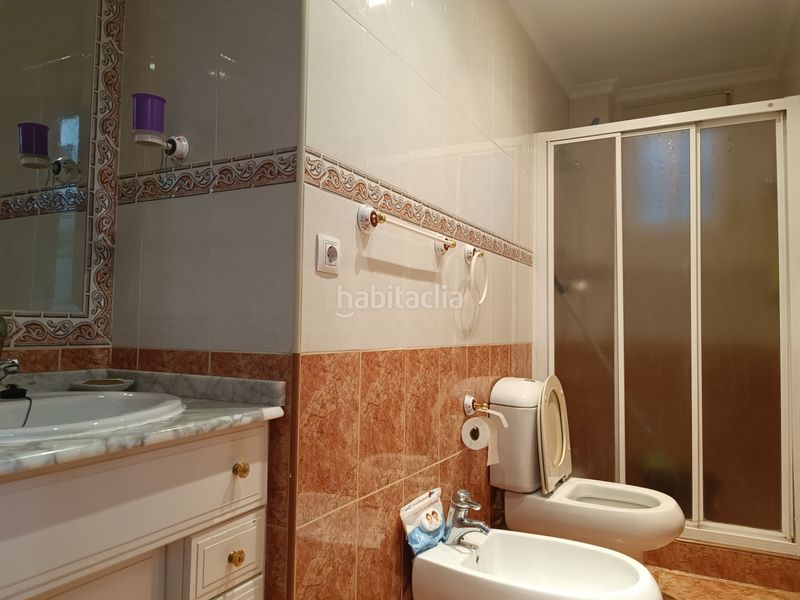 Foto 77643174-1d66-4597-acaf-9f1b75bf636c. Pis a Los Barreros - Cuatro Santos Cartagena