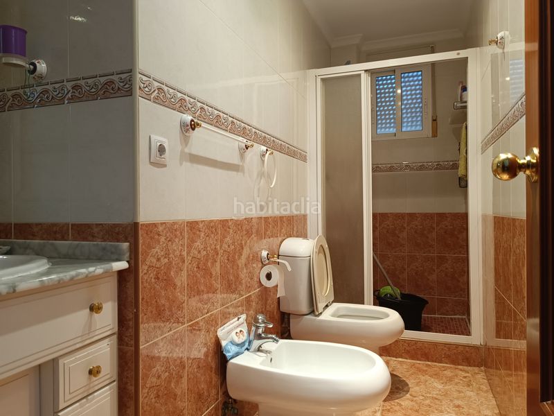 Foto 7f002e1a-87b8-4b1b-ae91-7e36e61a89f9. Pis a Los Barreros - Cuatro Santos Cartagena