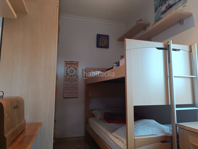 Foto 7f346b4c-953d-4add-b15b-e4085ef23308. Pis a Los Barreros - Cuatro Santos Cartagena