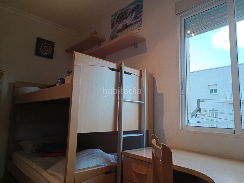 Foto 8786b495-0ed0-4be0-94e6-faae2cc1bb8b. Pis a Los Barreros - Cuatro Santos Cartagena