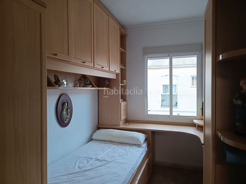 Foto 88174231-849e-48e4-9ea5-30732eae7a59. Pis a Los Barreros - Cuatro Santos Cartagena