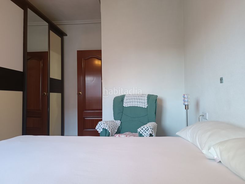 Foto 8b1a0d25-4d9f-4557-995a-7eac9cfae36a. Pis a Los Barreros - Cuatro Santos Cartagena