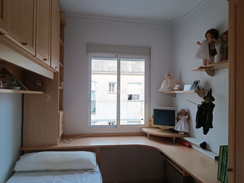 Foto 8bc1d3f7-595b-4310-8a4a-4d684b5f51a3. Pis a Los Barreros - Cuatro Santos Cartagena