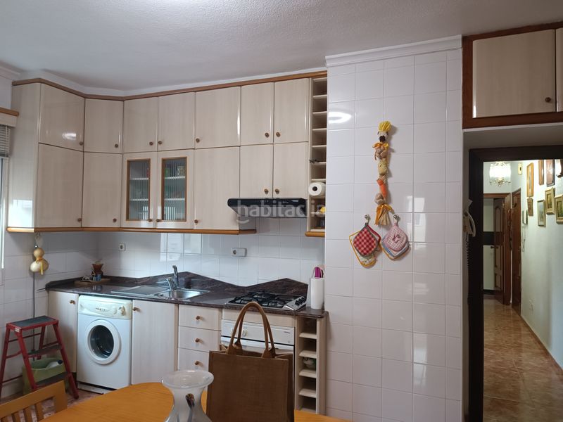 Foto 9bb19e04-787b-4fde-bfda-8195ef6f7292. Pis a Los Barreros - Cuatro Santos Cartagena