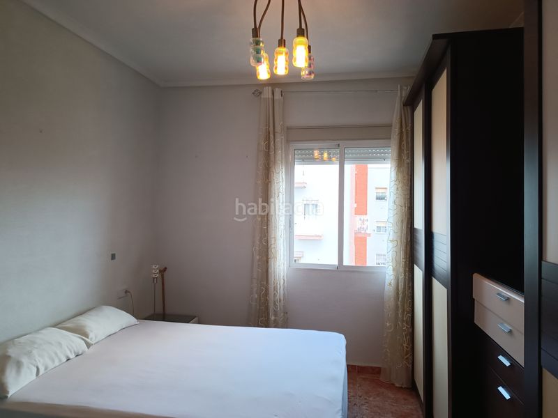 Foto a0332220-0560-4966-9377-5b88a576d101. Pis a Los Barreros - Cuatro Santos Cartagena