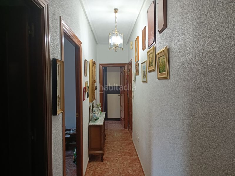 Foto c19dc36a-c3e5-400d-98d4-f64ddb6fa226. Pis a Los Barreros - Cuatro Santos Cartagena