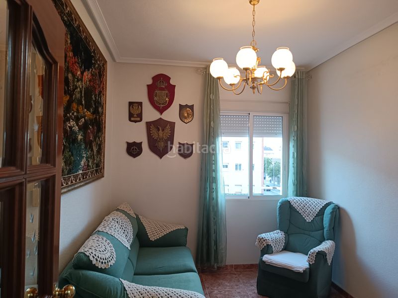 Foto d0e03cd2-556f-4946-a917-ff7c1ed617cb. Pis a Los Barreros - Cuatro Santos Cartagena