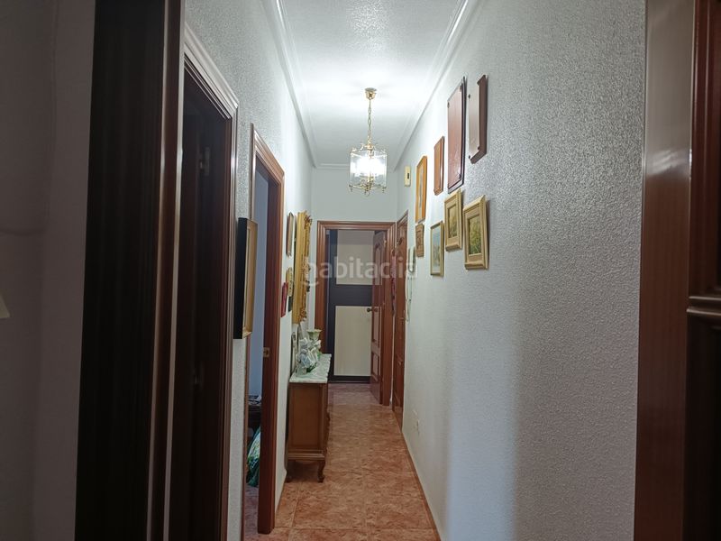 Foto da9561ac-aea4-4e8c-bef0-7bd3c52e614a. Pis a Los Barreros - Cuatro Santos Cartagena