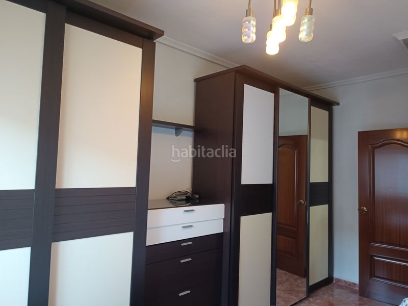 Foto df314103-81c0-41e4-a450-a726777f1c6a. Pis a Los Barreros - Cuatro Santos Cartagena