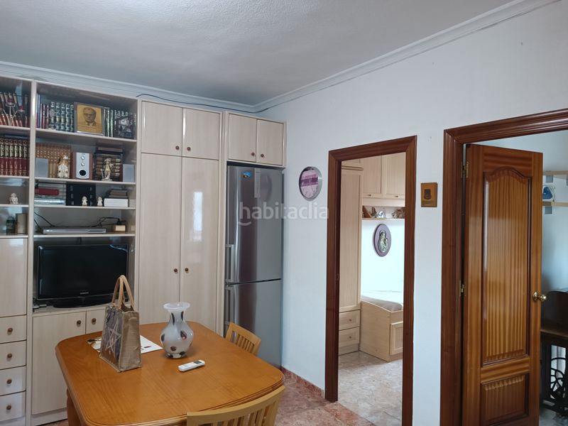 Foto e9ba5d91-3ac0-43d4-b22e-ced3676e1b76. Pis a Los Barreros - Cuatro Santos Cartagena