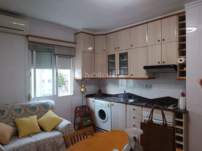 Foto eb8f3654-fbc7-4c75-9129-de01411323a0. Pis a Los Barreros - Cuatro Santos Cartagena