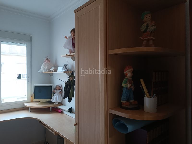 Foto f9314677-bb33-417d-adb2-75599a8ca036. Pis a Los Barreros - Cuatro Santos Cartagena