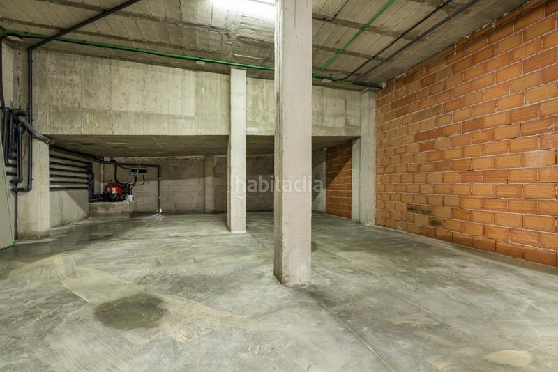Foto 0a8ca23e-b564-4f79-9d23-c4b219173600. Chalet  vistas panoramicas de obra nueva en Rojales