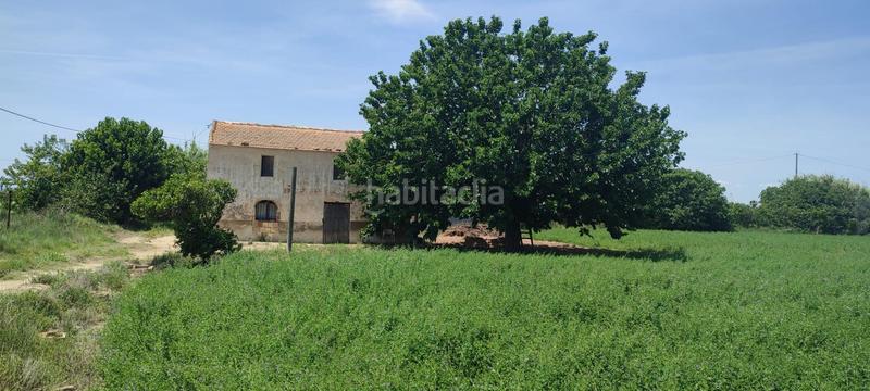 Foto 27ddc424-8862-49c9-9c6d-ec9a7283e839. Terreno residenziale in El Edén Guardamar del Segura